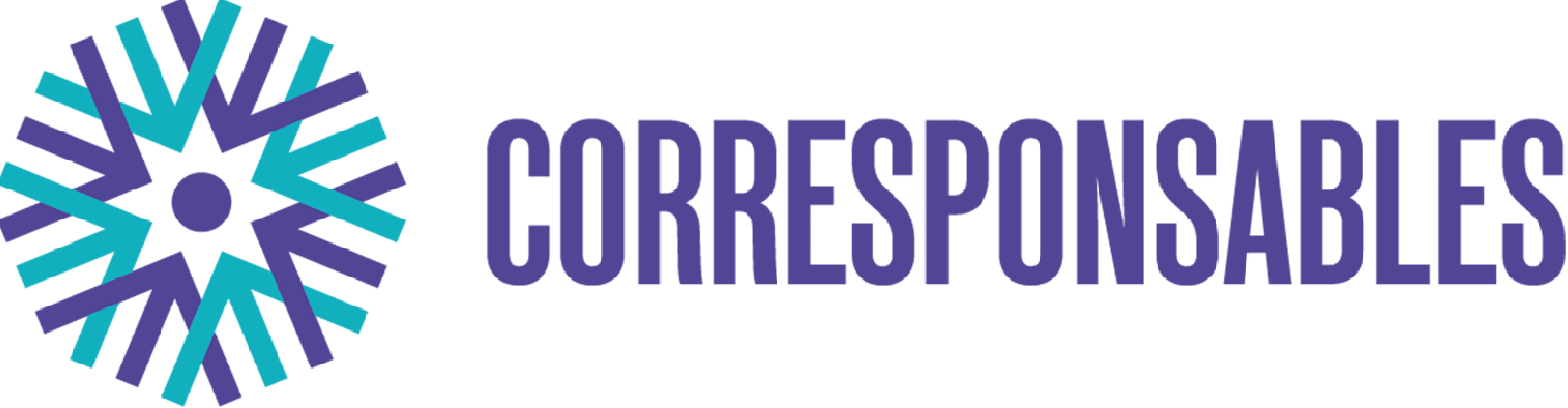 Corresponsables