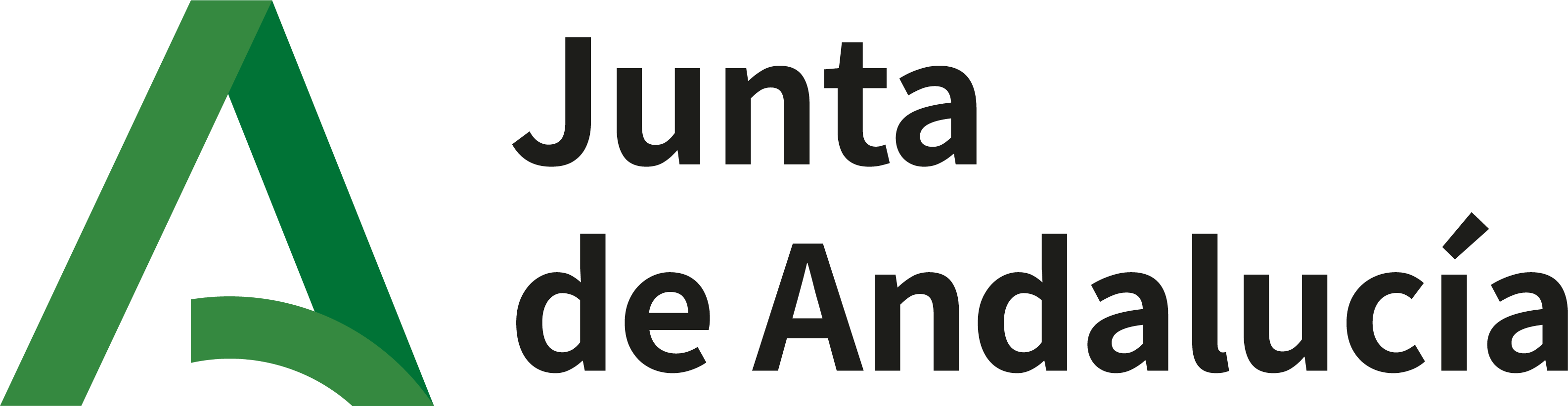 Junta de Andalucía